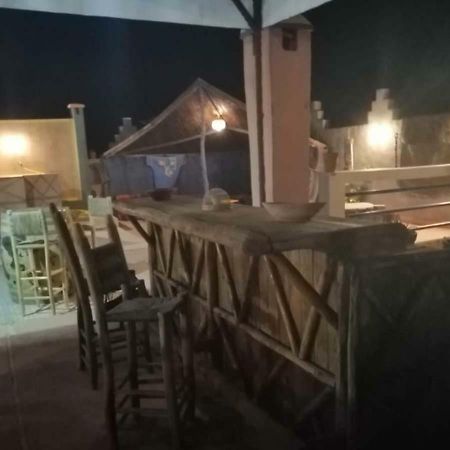 Auberge Kasbah Darla Tahanaout Εξωτερικό φωτογραφία