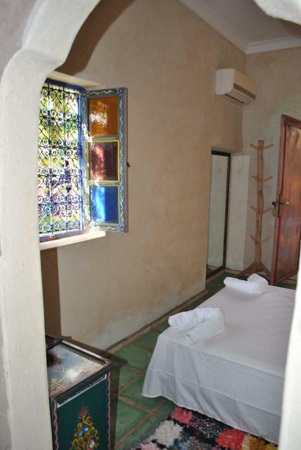 Auberge Kasbah Darla Tahanaout Δωμάτιο φωτογραφία